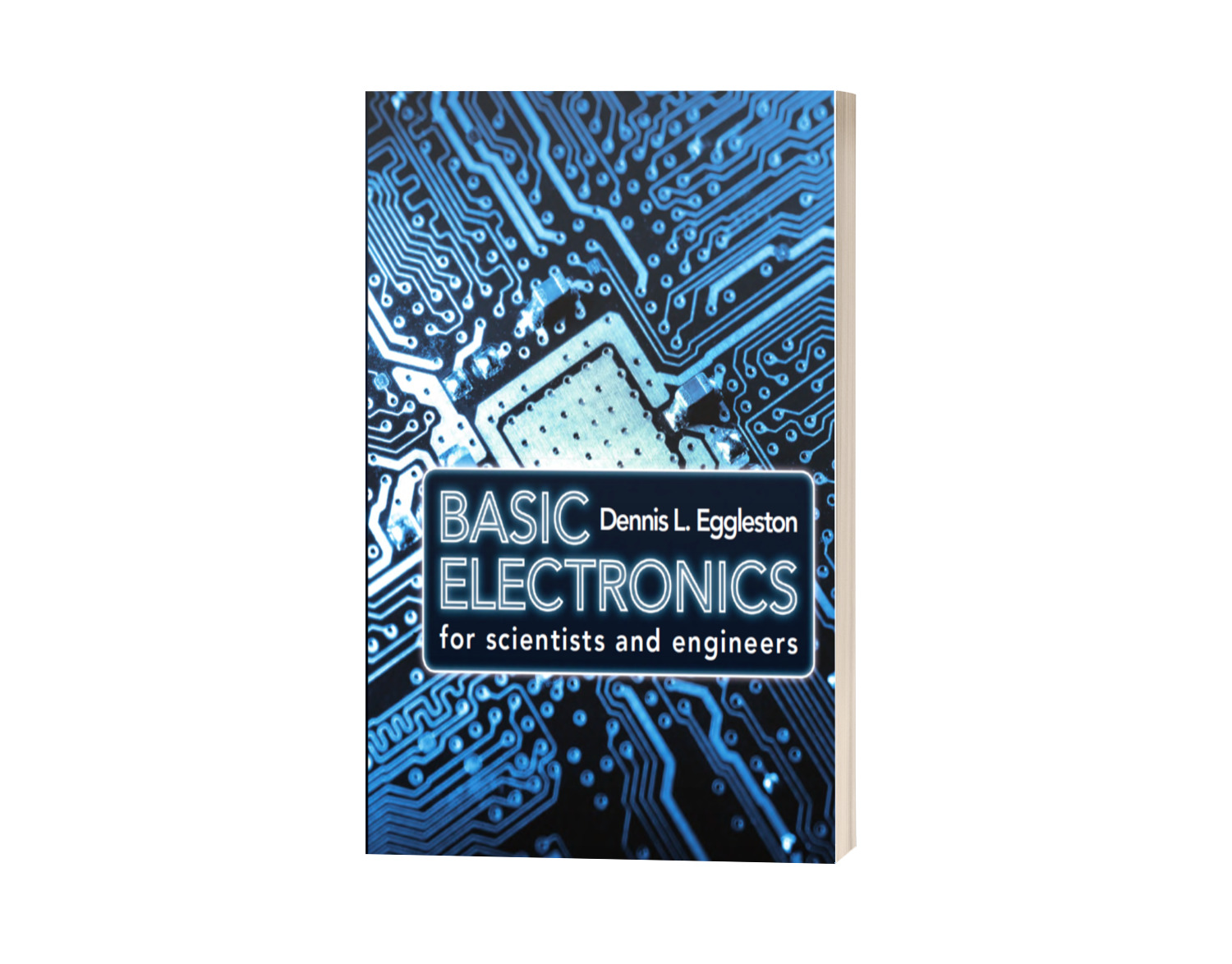Basic Electronics For Scientists And Engineers Semiconductor Club