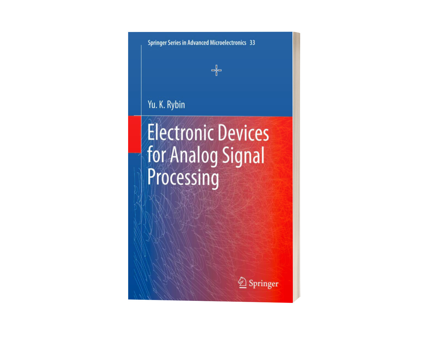 Electronic Devices for Analog Signal Processing Semiconductor Club