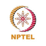 nptel-1