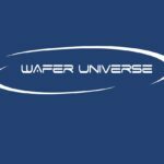 Waferuniverse-Logo-weis-blau-1