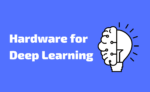 Hardware for Deep Learning - Course Poster