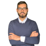 WhatsApp_Image_2021-11-14_at_2.34.05_PM-removebg-preview-1