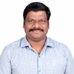 Dr.K.Ezhilarasan